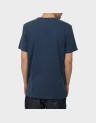 VL TOKYO RELAXED TEE