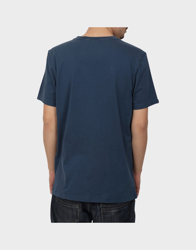 VL TOKYO RELAXED TEE