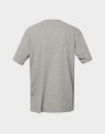ATHLETIC ESS TEE