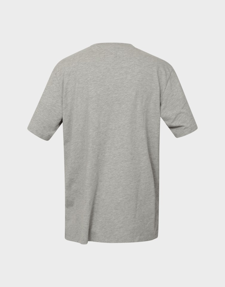 ATHLETIC ESS TEE