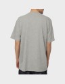 ATHLETIC ESS TEE