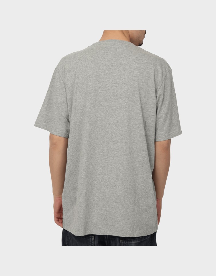 ATHLETIC ESS TEE