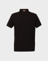 CITY PIQUE POLO