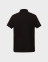 CITY PIQUE POLO