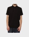 CITY PIQUE POLO