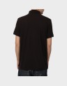 CITY PIQUE POLO