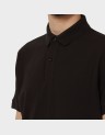 CITY PIQUE POLO