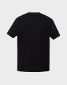 S-BOX LOGO SS