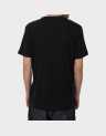 S-BOX LOGO SS