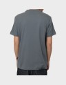 S-BOX LOGO SS