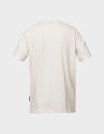 S-BOX LOGO SS