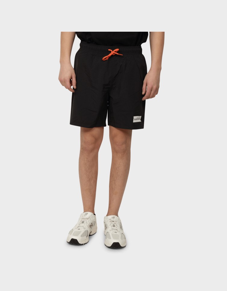 V-BOX LOGO