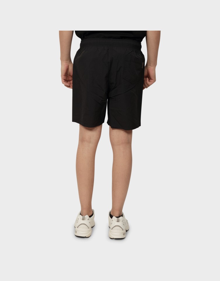 V-BOX LOGO