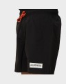 V-BOX LOGO