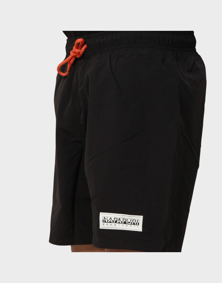 V-BOX LOGO