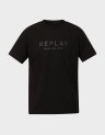 JERSEY SHIRT
