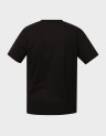 JERSEY SHIRT