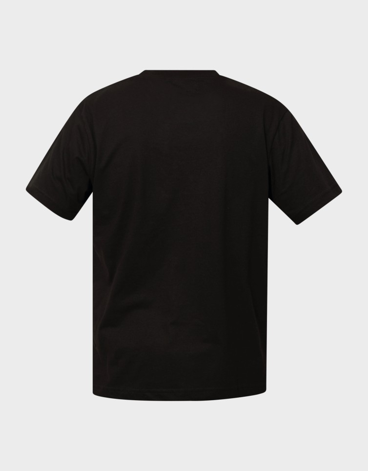JERSEY SHIRT
