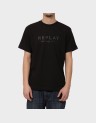 JERSEY SHIRT