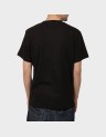 JERSEY SHIRT