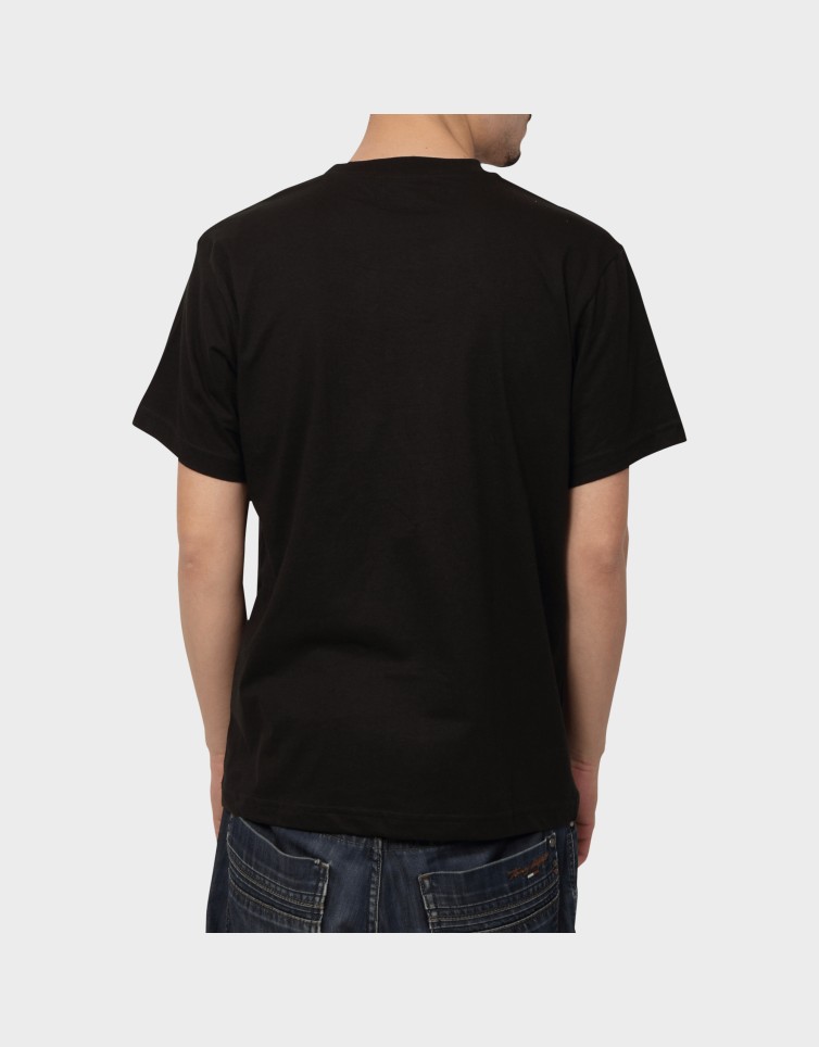 JERSEY SHIRT