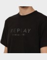 JERSEY SHIRT