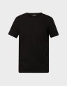 JERSEY SHIRT