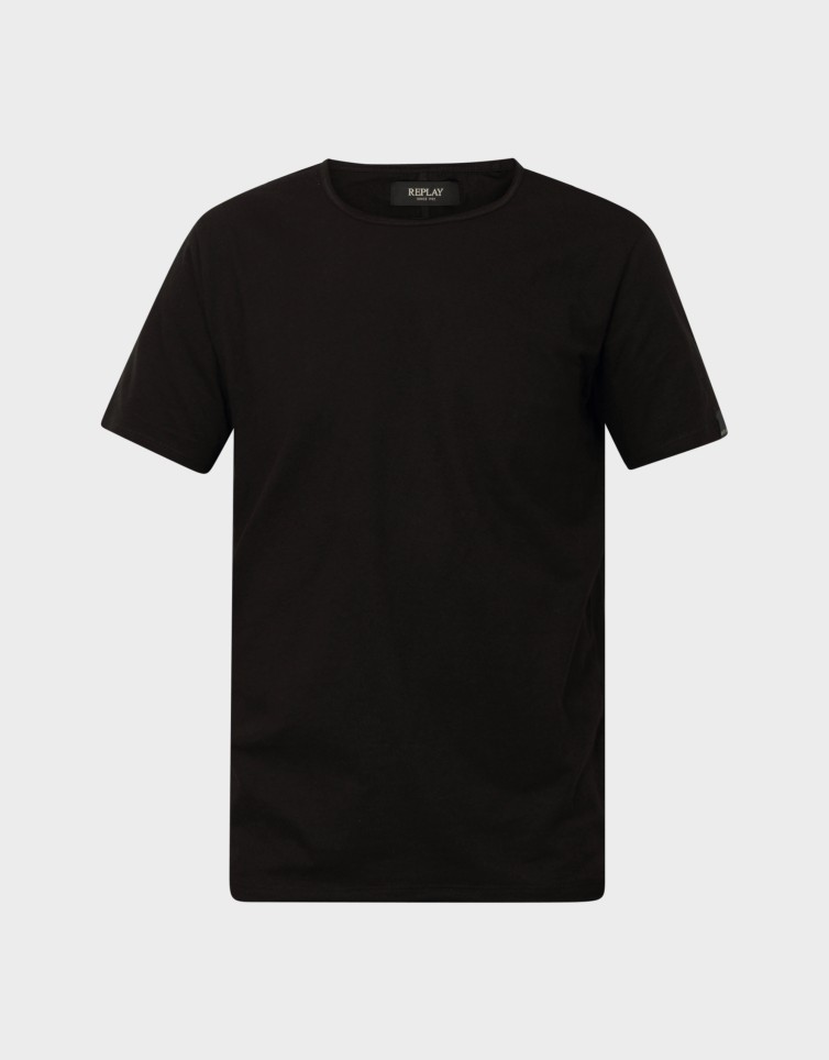 JERSEY SHIRT