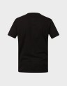 JERSEY SHIRT