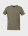 JERSEY SHIRT