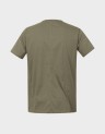 JERSEY SHIRT