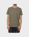 JERSEY SHIRT