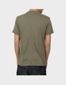 JERSEY SHIRT