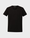 JERSEY SHIRT
