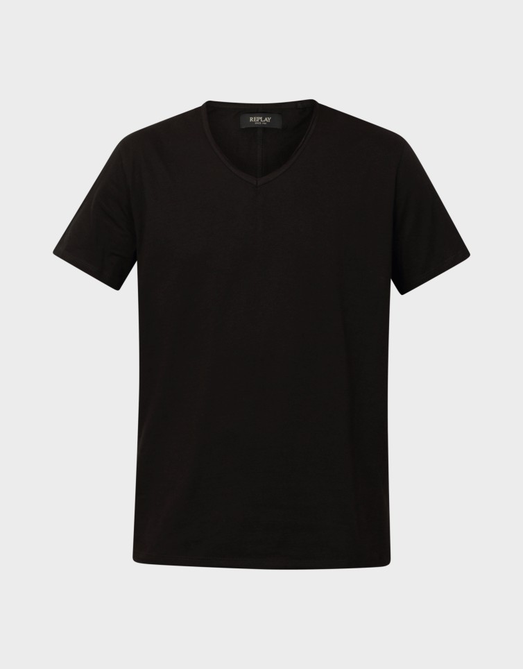 JERSEY SHIRT