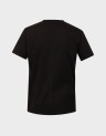 JERSEY SHIRT
