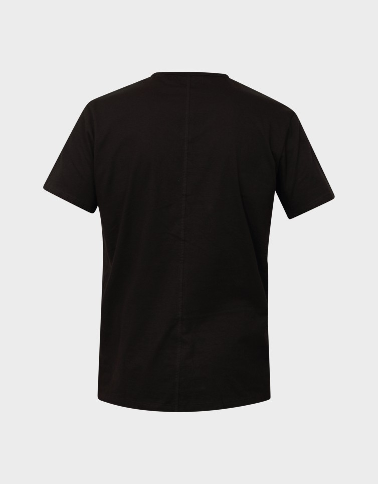 JERSEY SHIRT
