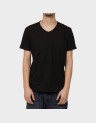 JERSEY SHIRT