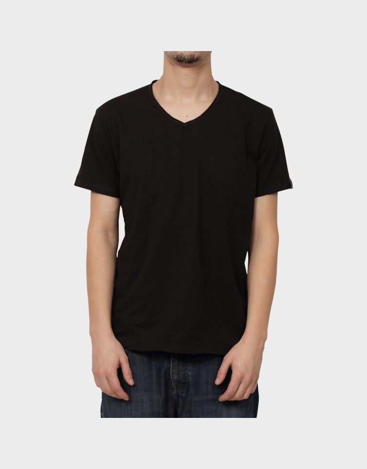 JERSEY SHIRT