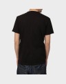 JERSEY SHIRT