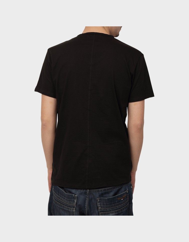 JERSEY SHIRT