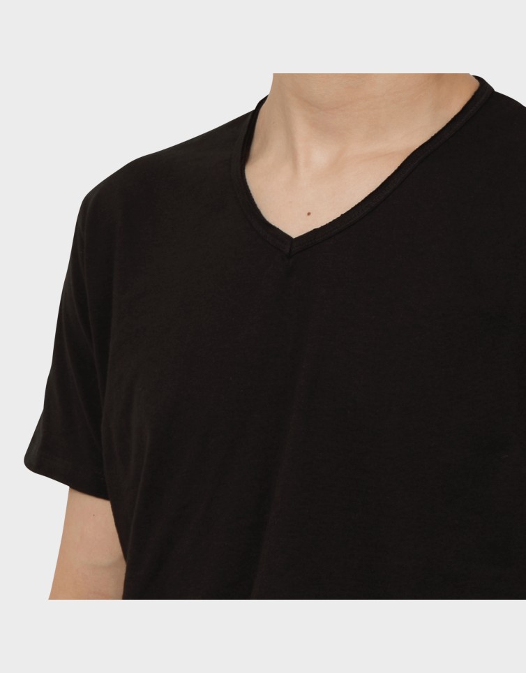 JERSEY SHIRT