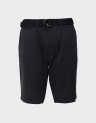 SHORTS CHINO