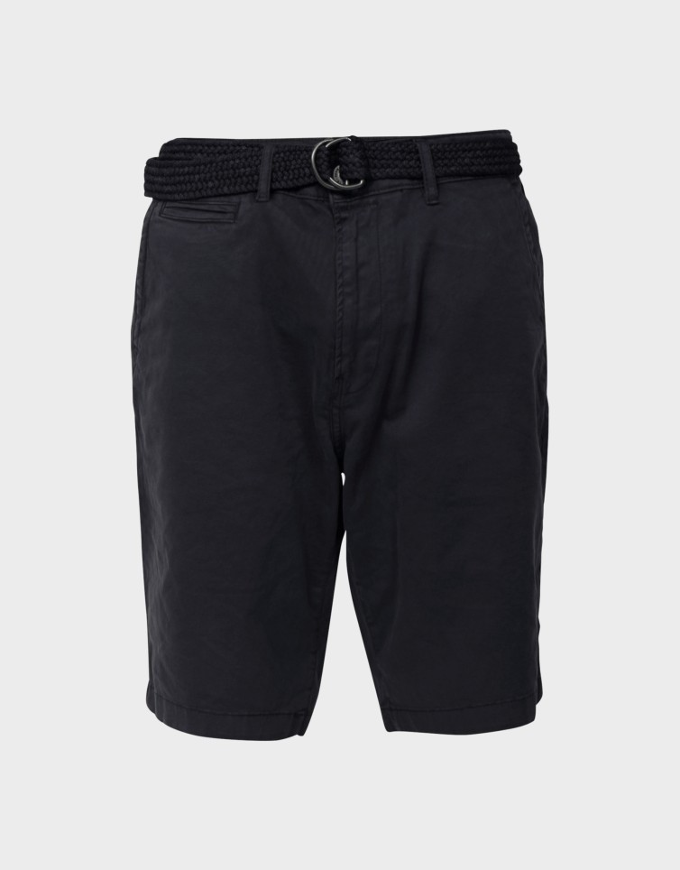 SHORTS CHINO