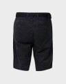 SHORTS CHINO