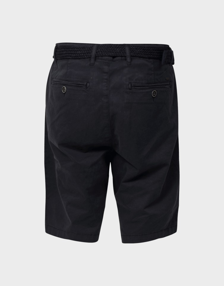 SHORTS CHINO