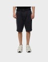 SHORTS CHINO