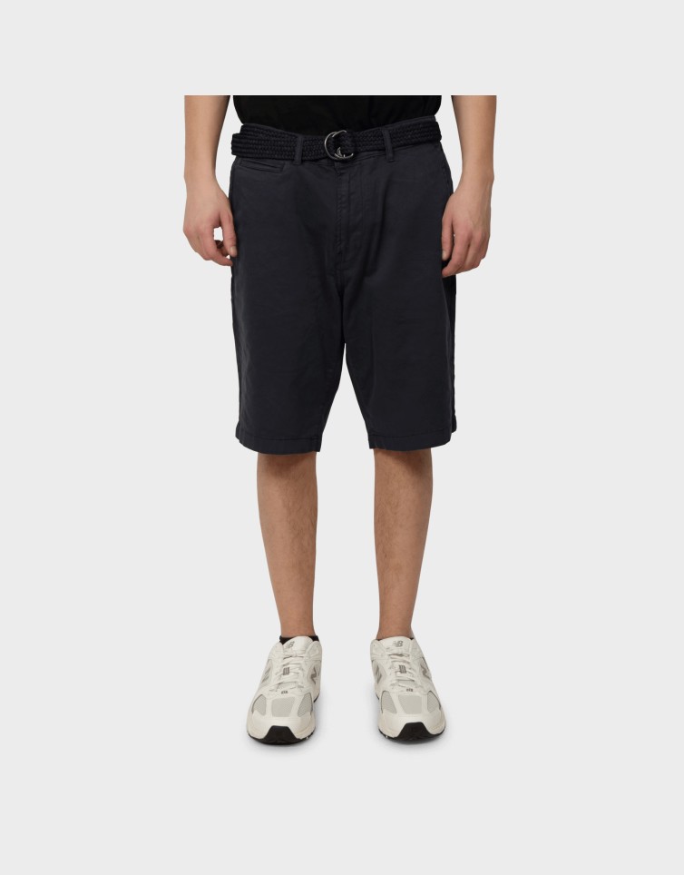 SHORTS CHINO