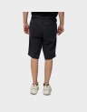 SHORTS CHINO