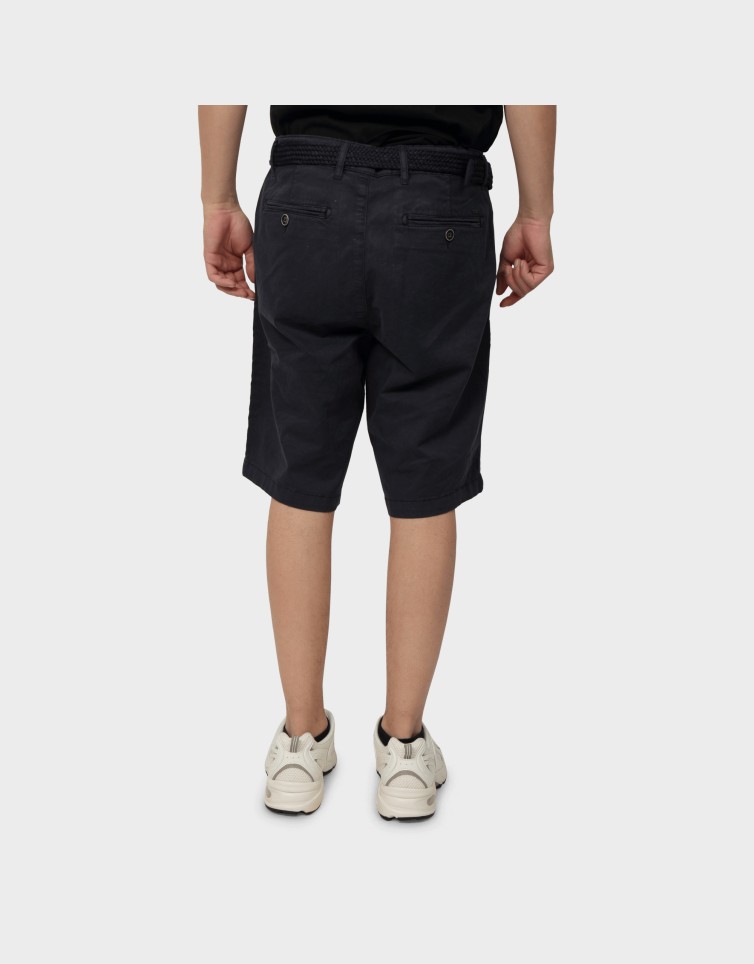 SHORTS CHINO